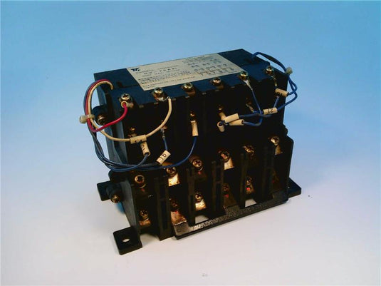 Yaskawa HV-75AP2