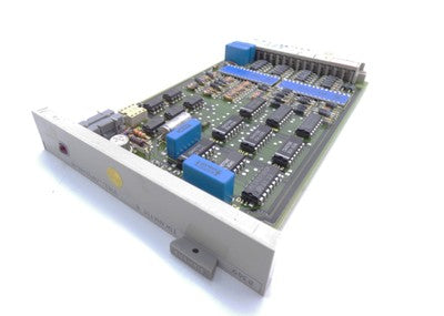 Load image into Gallery viewer, Siemens 6FX1121-5CA01

