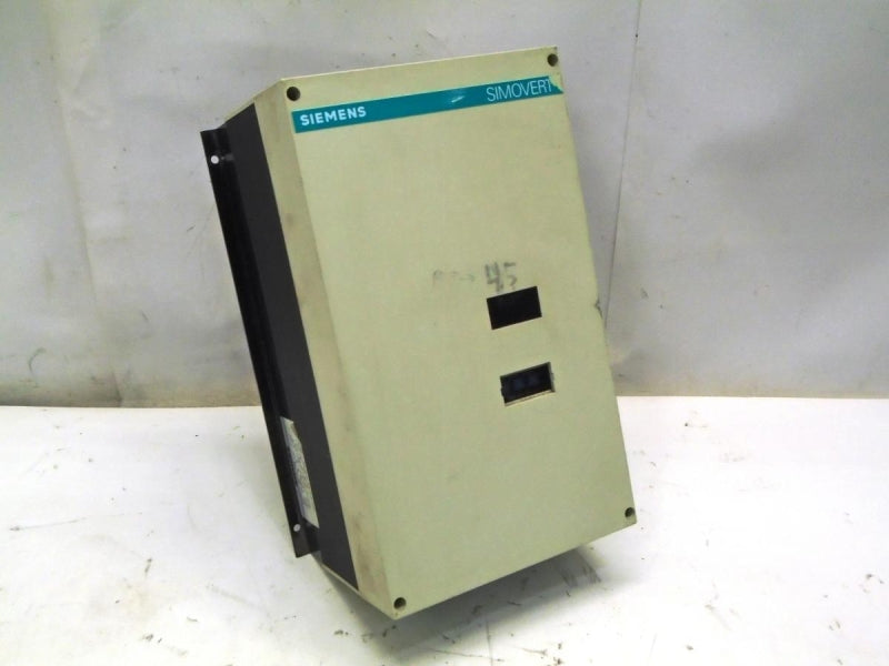 Cargue la imagen en el visor de la galería, Siemens 6NX2630-2PS01

