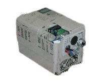 Yaskawa CIMR-E7U2011