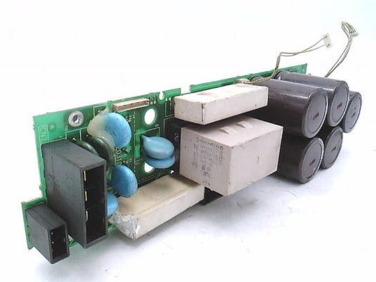Yaskawa JUSP-ACPCB05JAA