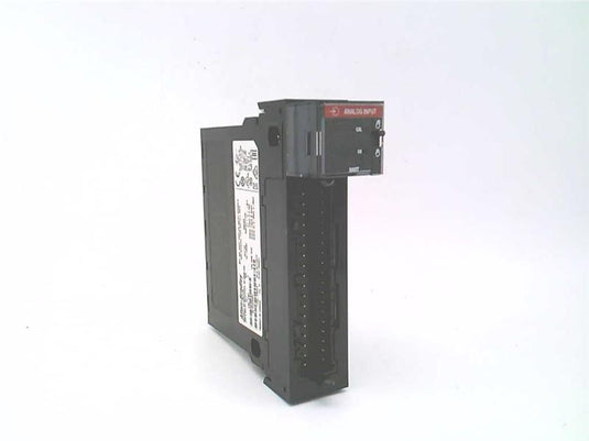 Allen-Bradley 1756-IF8IH