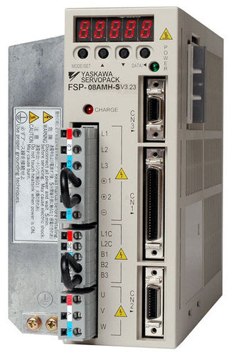 Yaskawa SGDH-3ZEEY311