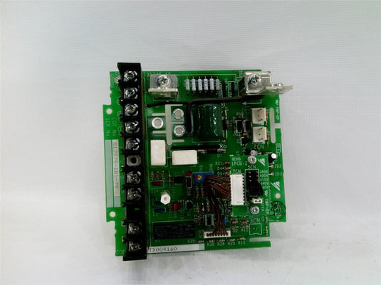 Yaskawa ETX004160