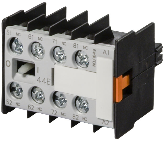 Load image into Gallery viewer, Siemens 3TE4602-5A
