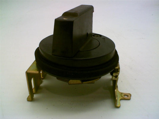 Yaskawa F03SF