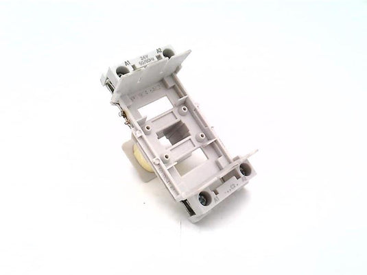 3RT1026-3BB40