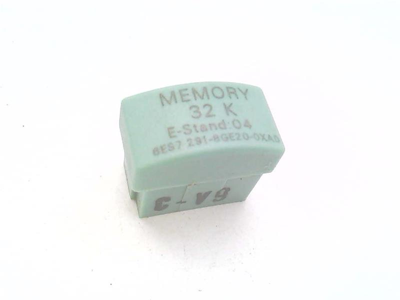 Load image into Gallery viewer, Siemens 6ES7288-5AE01-0AA0
