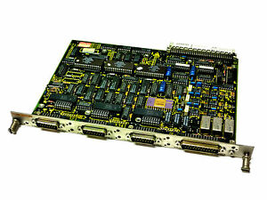 Cargue la imagen en el visor de la galería, Siemens 6FX1136-3BB01
