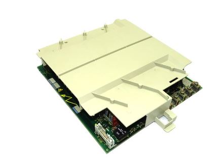 Cargue la imagen en el visor de la galería, Siemens 6SE2103-3AA00
