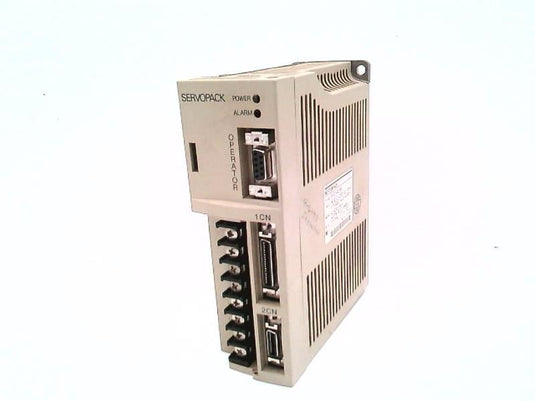 Yaskawa SGDA-01ASP