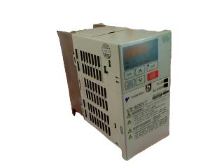 Yaskawa CIMR-V7AT40P7