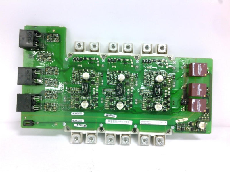 Load image into Gallery viewer, Siemens A5E02742154
