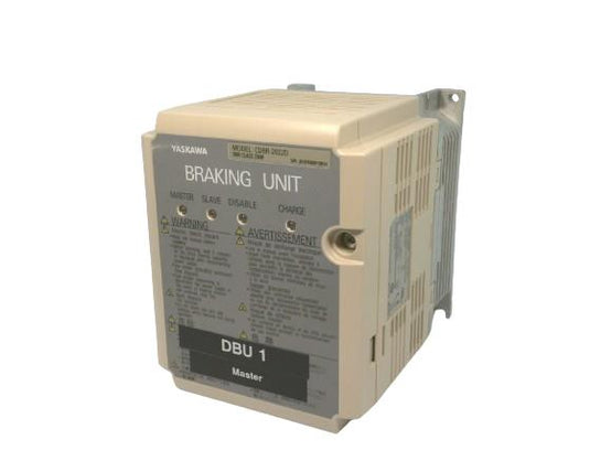 Yaskawa CDBR-2022D