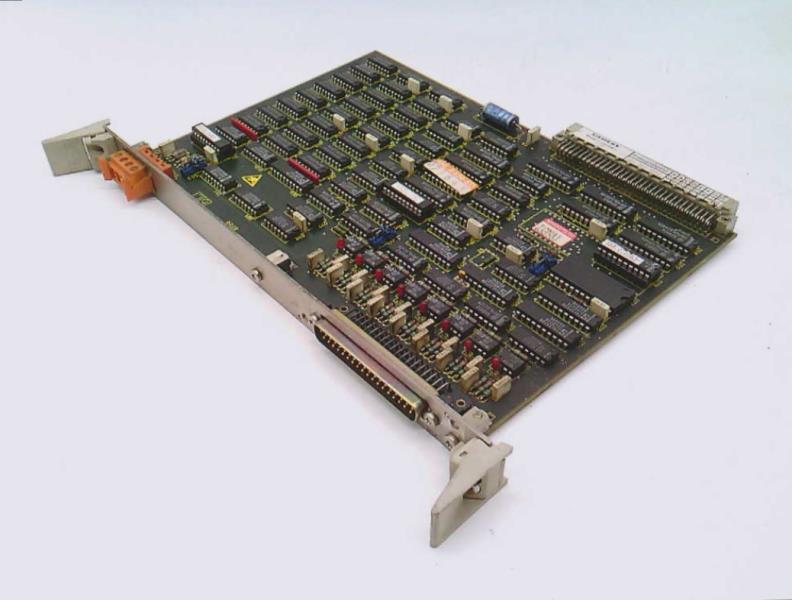 Load image into Gallery viewer, Siemens 6FX1111-0AJ02

