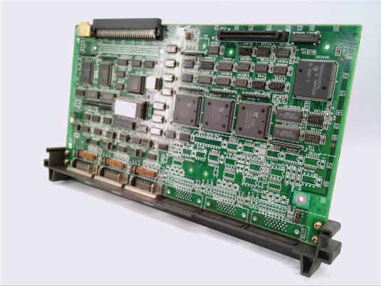 Yaskawa JANCD-MSV01-1
