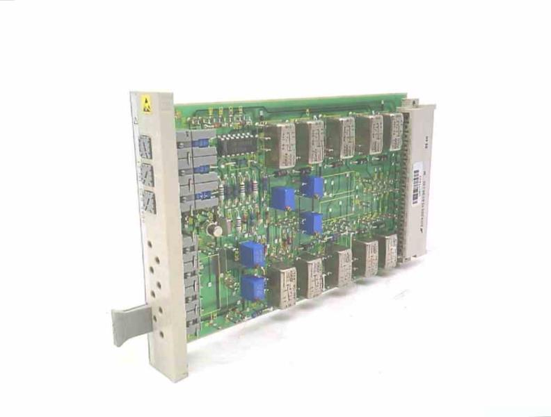 Load image into Gallery viewer, 6SE2003-1AA02
