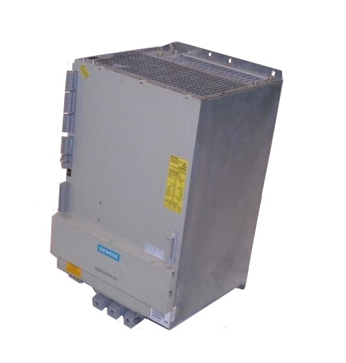 Load image into Gallery viewer, Siemens 6SY7010-0AB43
