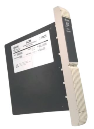 Chargez l'image dans la visionneuse de la galerie, Siemens 1PP71070BA99-ZN00
