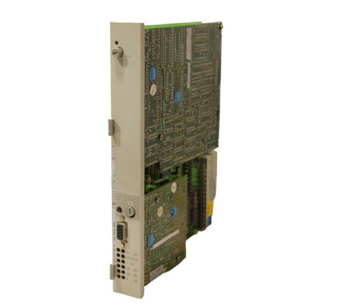Chargez l'image dans la visionneuse de la galerie, Siemens 6DS3900-8AD
