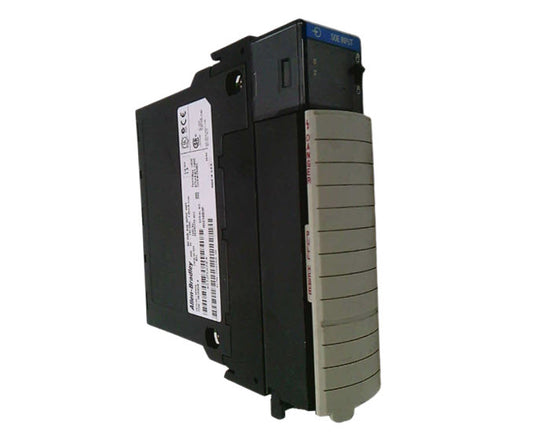 Allen-Bradley 1756-IH16ISOE