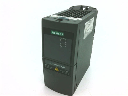 Siemens 6SE3124-2DJ40