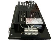 Yaskawa JUSP-RA01