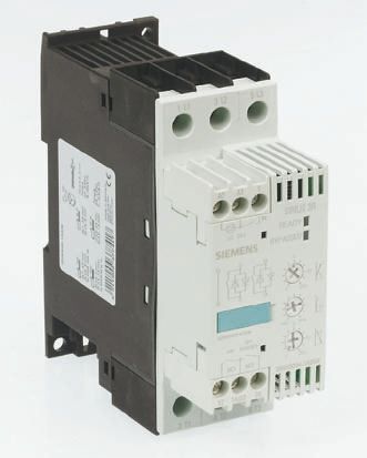 Cargue la imagen en el visor de la galería, Siemens 3NA4832
