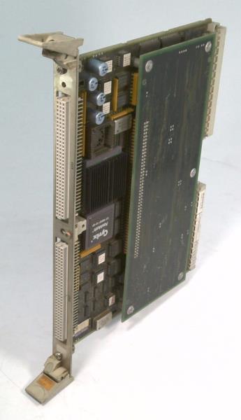 Load image into Gallery viewer, Siemens 6FX1124-6AA02
