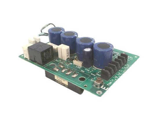 Yaskawa B836E0225