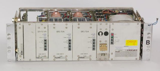 Siemens C74298-A473-A1