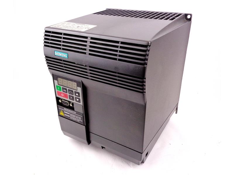 Load image into Gallery viewer, Siemens A2B00052385
