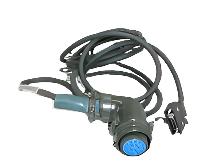 Yaskawa DE9407237-1E