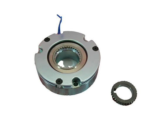 Yaskawa UBK000191
