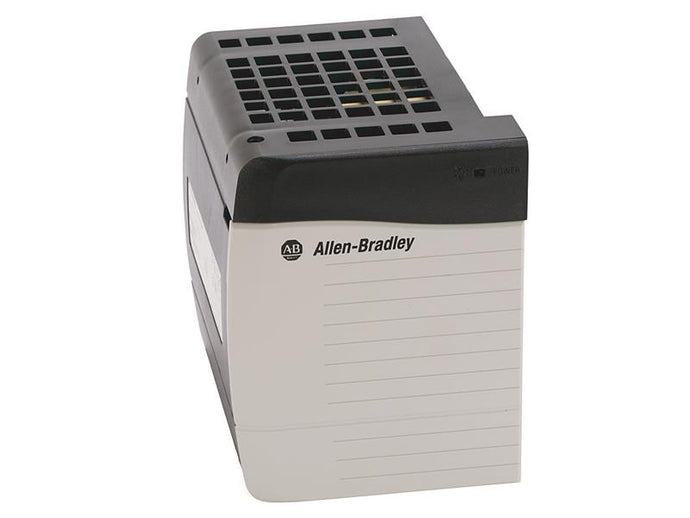 Allen-Bradley 1756-PA75K