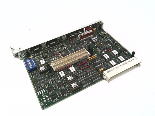 Siemens 7TM1683-0A