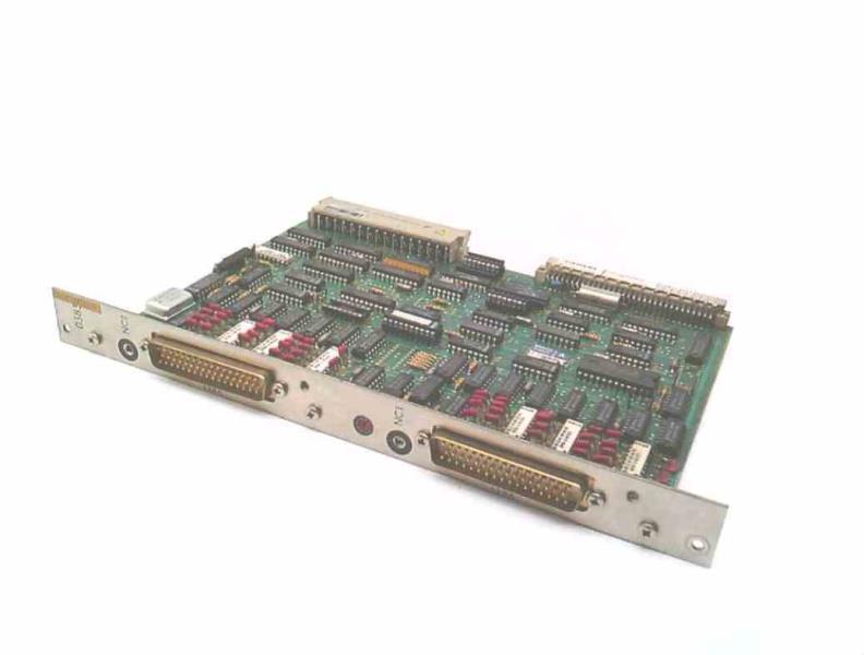 Load image into Gallery viewer, Siemens 6FX1121-5CA00
