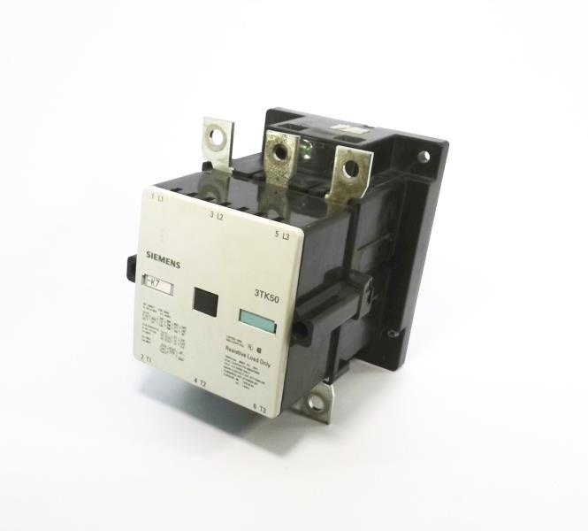 Load image into Gallery viewer, Siemens 3TK3975-0AG2
