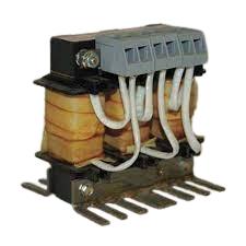 Yaskawa X-010102