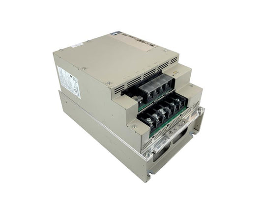 Yaskawa SGDV-210D21A