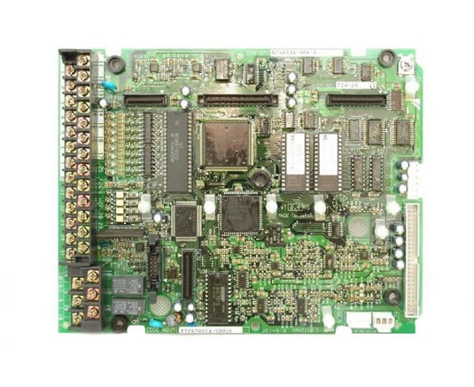 Yaskawa ETC670024-S0026