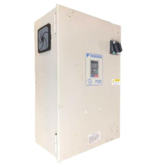 Yaskawa P1B1B014PM