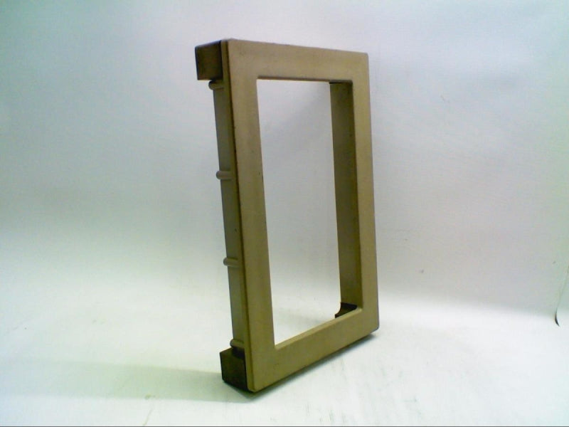 Load image into Gallery viewer, Siemens 6ES7138-4CB00-0AB0
