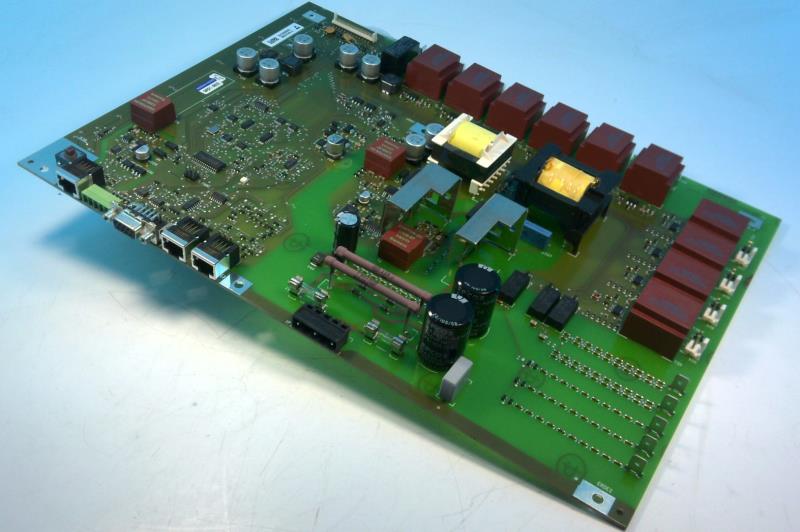 Cargue la imagen en el visor de la galería, Siemens 6RY1703-0DA01
