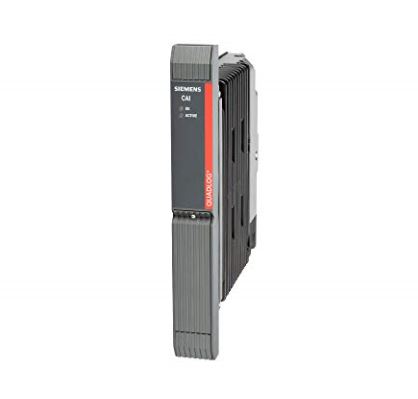 Load image into Gallery viewer, Siemens PTM1.2R1K
