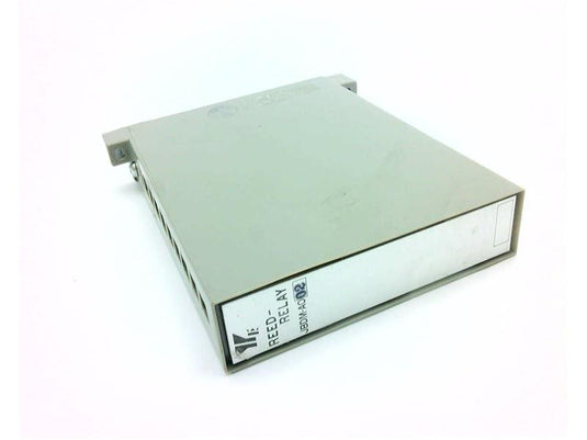Yaskawa JBDM-A002
