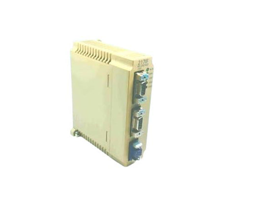 Yaskawa JEPMC-CM200