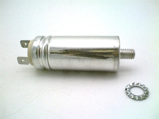 Siemens 6SN1140-1BA12-0GA0