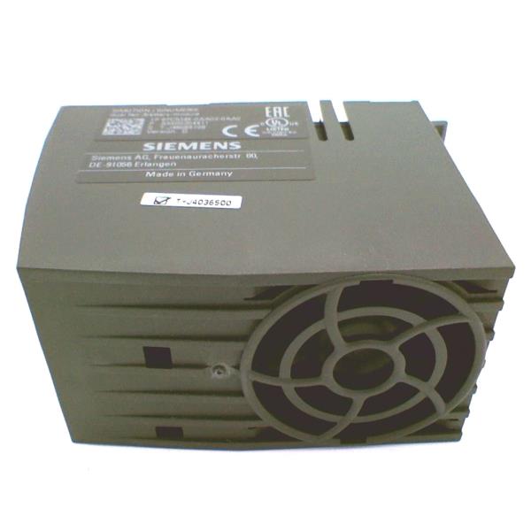 Load image into Gallery viewer, 6FC5012-0CA03-0AA0
