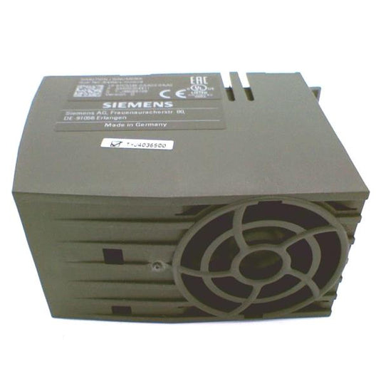 6FC5012-0CA03-0AA0